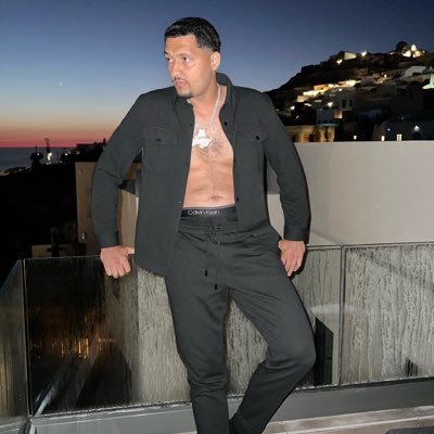 Steff Weezy Profile