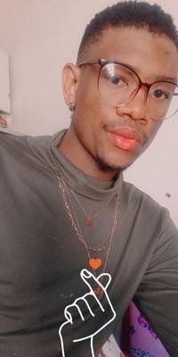 - Disappear where your existence is not valued ✨🥀❤️. Alphabet Gang🏳️🌈.