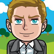 Ex-HoD & teacher of ICT, tutor, Spanish-speaker & EFL professional. Ideas, creativity & tech to enhance learning. http://t.co/6cgBq8U4bG