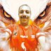 Amro Abdelfattah Mohamed (@amrahly72) Twitter profile photo Amro Abdelfattah Mohamed (@amrahly72) Twitter profile photo