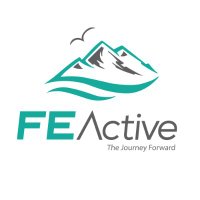 FE Active(@FEactive) 's Twitter Profile Photo