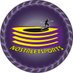 NOSTREETSPORTS (@nostreetsports) Twitter profile photo NOSTREETSPORTS (@nostreetsports) Twitter profile photo