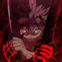 πππͺππππππππ (@skyfall1010) 's Twitter Profile