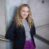 Jessica Teague (@jes_tea) 's Twitter Profile Photo Jessica Teague (@jes_tea) 's Twitter Profile Photo