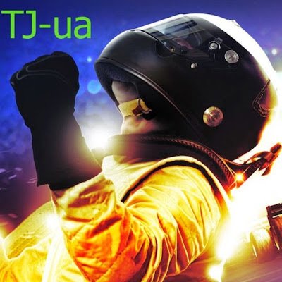 TJua01's profile picture. 