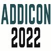 addicon2022 Profile Picture