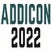 ADDICON2022 (@addicon2022) Twitter profile photo