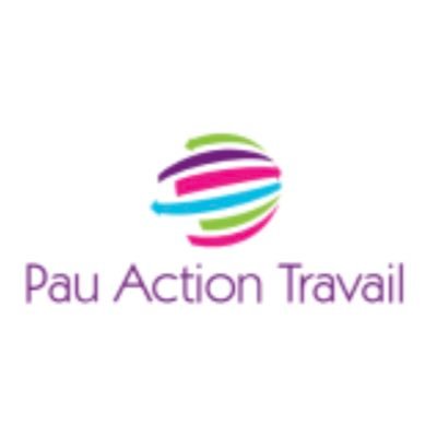 Association Paloise qui accompagne ses adhérents vers le monde du #travail / #Emploi #Béarn #LettreDeMotivation #CV #EntretienDEmbauche