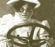 BMCrazyTalk's profile picture. Stepmoms - there is no roadmap to BM CrazyLand, but others have travelled before you. This is OUR blog. DM your email address for an invitation to join & share.