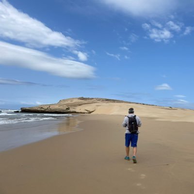 deedwu's profile picture. ambler, mtb’er, 4x4 overlander, piscator, vinophile, lawyer