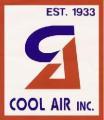 CoolairAirC's profile picture. Coolair Air Conditioning
348 East 76th Street, New York, NY 10021 
(212) 744-4224  ‎ 
http://t.co/8KHFjrN1a4