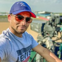 Alex doherty (@alexdoherty_tv) 's Twitter Profile