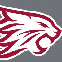Chico State Softball (@chicostatesb) 's Twitter Profile