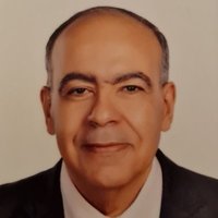 Magdy Hafez (@magdyahafez) Twitter profile photo