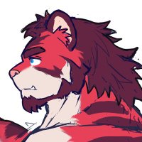 神奇毛 (@shenqimmm) 's Twitter Profile Photo