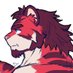 神奇毛 (@shenqimmm) Twitter profile photo 神奇毛 (@shenqimmm) Twitter profile photo