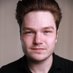 Reuben Lewis Woolard (@reubenlewiswoo) Twitter profile photo Reuben Lewis Woolard (@reubenlewiswoo) Twitter profile photo