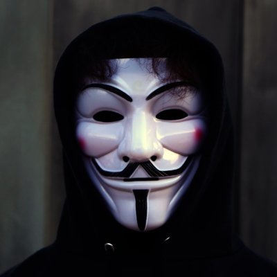 Я за равенство во имя перемен No Need to lock liquidity i am a degen. Stay Safe.