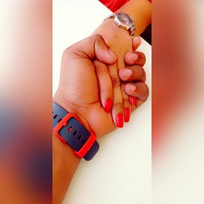 sweetyreddy83's profile picture. VIRGIN BOY