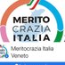 Meritocrazia Italia Veneto (@meritoveneto) Twitter profile photo Meritocrazia Italia Veneto (@meritoveneto) Twitter profile photo