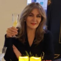Adriana Rendón Moreno###𝔏𝔦𝔤𝔞𝔇𝔢𝔊𝔲𝔢𝔯𝔯𝔢𝔯 (@adrianarendonm) 's Twitter Profile