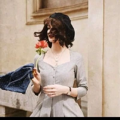 k96788464's profile picture. 💔phir woh khush bakht palat aya tere dunia mein
jis kay janay par tune mujhe jagah di dil mein 💔