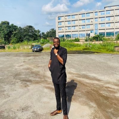 dc_boatt's profile picture. Software Engineer#💻