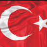 cagricelik404's profile picture. 