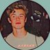𝓐𝓝𝓚𝓢𝓐𝓡 ⚜️ (@ok909025) Twitter profile photo 𝓐𝓝𝓚𝓢𝓐𝓡 ⚜️ (@ok909025) Twitter profile photo
