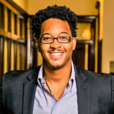 BrandonRDavis3's profile picture. Asst Prof @PoliSciTulane & The Murphy Institute @Tulane. @BrownUniversity Postdoc, @AlabamaPSC PhD, @GenderRaceUA MA, & @AAMUedu MSW. @NSF CAREER Awardee