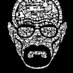 Heisenberg.. (@lastblack1418) Twitter profile photo Heisenberg.. (@lastblack1418) Twitter profile photo