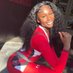 Briah Hampton (@briahhampton) Twitter profile photo Briah Hampton (@briahhampton) Twitter profile photo