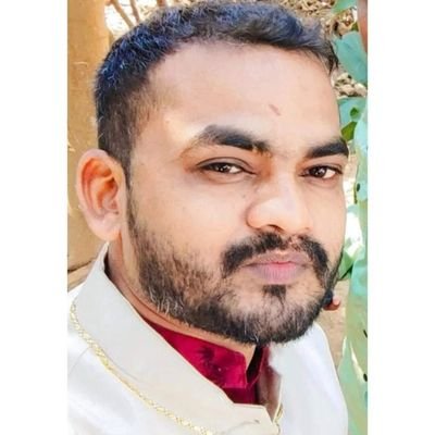 Hitbhedi's profile picture. 