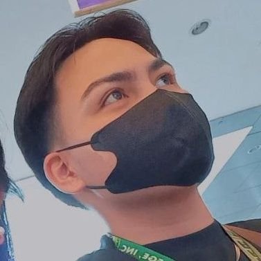 RMT Cutie 🤙💉