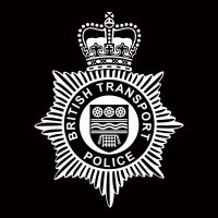 BTP NetworkResponse(@BTPNetworkResp) 's Twitter Profile Photo