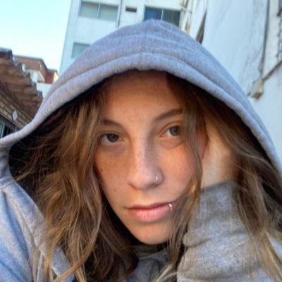 _hippilla's profile picture. mandale cumbia