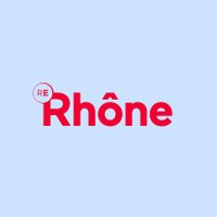 Renaissance Rhône(@Renaissance_69) 's Twitter Profile Photo