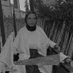 _mısralar (@msralar92045907) Twitter profile photo _mısralar (@msralar92045907) Twitter profile photo
