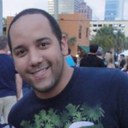 Juan - @JuanWard - Twitter