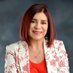 Cecilia Rincón Verdugo (@ceciliarinconv) Twitter profile photo Cecilia Rincón Verdugo (@ceciliarinconv) Twitter profile photo