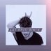 That_Pretty_Thing (@that_pretty_) Twitter profile photo That_Pretty_Thing (@that_pretty_) Twitter profile photo