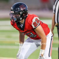 brennen stagner (@stagnerbrennen) 's Twitter Profile