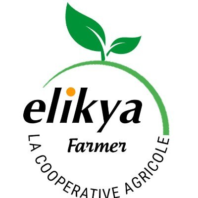 La coopérative agricole ELIKYA FARMER | 🍉🍎🌽🧅🚜 | 🇨🇬