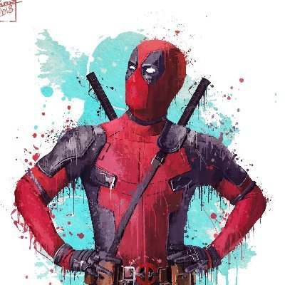 Shubhu_qwq's profile picture. ./start-ubuntu20.sh