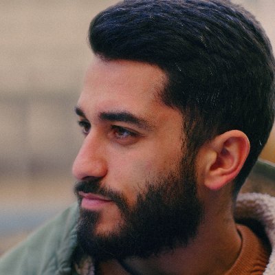 Conseiller parlementaire du groupe LFi-NFP à l'Assemblée nationale. Commission finances et Délégation collectivités territoriales. Militant du progrès social