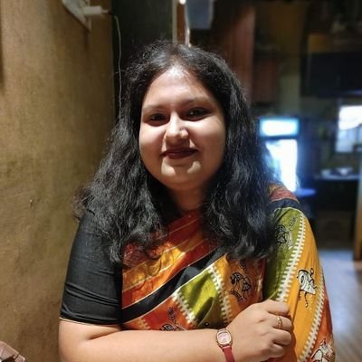 MoukaliB Profile Picture