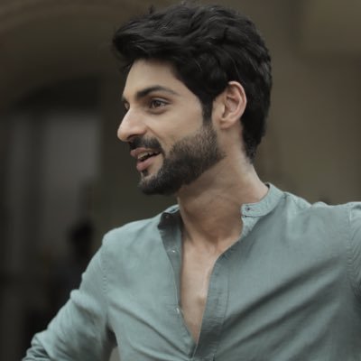 Karan Wahi