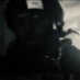 Y3RIP (@1frostwalker) Twitter profile photo Y3RIP (@1frostwalker) Twitter profile photo