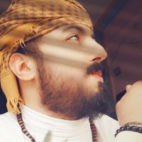 علأ سرحان (@lasrhan8) 's Twitter Profile