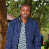 Bennie Tulele (@bennietulele) 's Twitter Profile